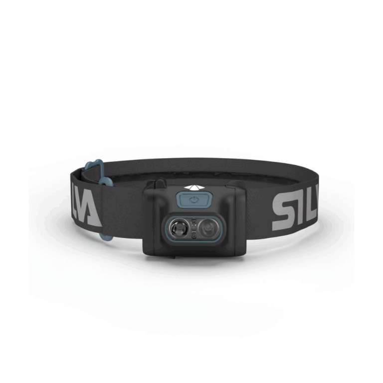 Silva Scout 3XTH Pandelampe