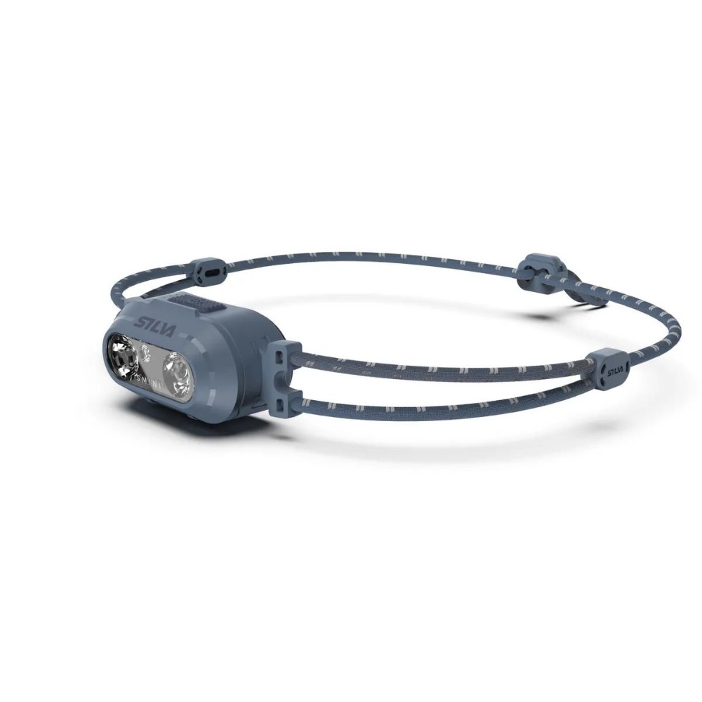 Silva Smini Fly Pandelampe - Blue