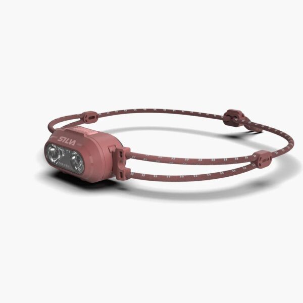 Silva Smini Fly Rose pandelampe