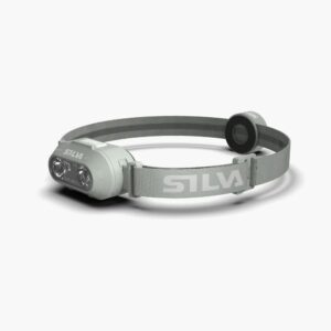 Silva Smini Mint Pandelampe