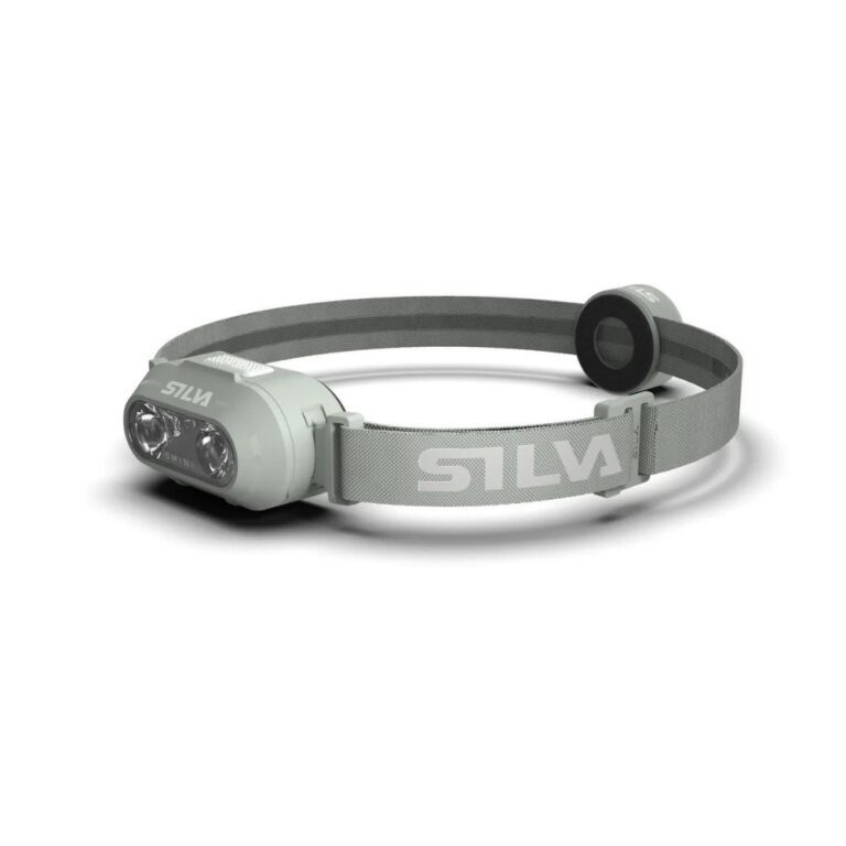 Silva Smini Pandelampe - Mint