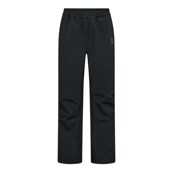Skalbukser herre | Sarek Skalbukser - Deerhunter - Small
