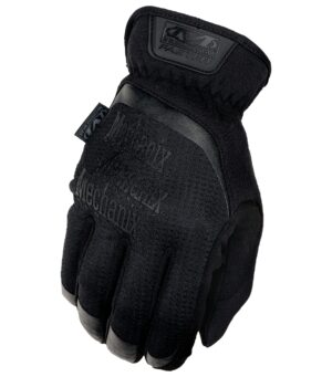Skyde Handsker | Fast Fit Gen II - Covert - Mechanix Wear - XXL