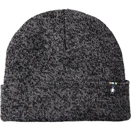 SmartWool Cozy Cabin Hat