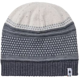 SmartWool Popcorn Cable Beanie Women