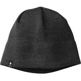 SmartWool The Lid