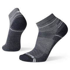 Smartwool - Hike Light Cushion Ankle