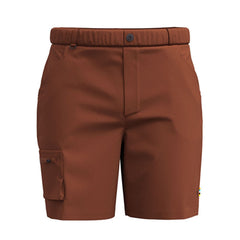 Smartwool - Men's 7 CRGO Hike Shorts Activ