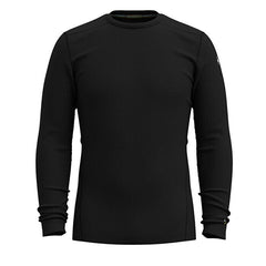 Smartwool - Men's Classic Thermal Merino Base Layer Crew