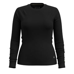 Smartwool - Women's Claasic Thermal Merino Base Layer Crew
