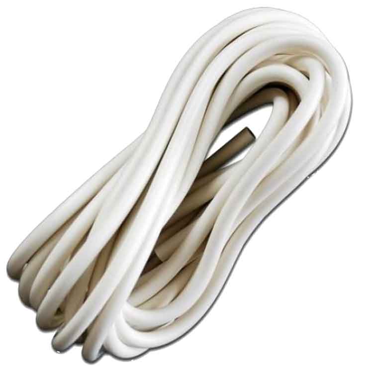 Snor til vulstbånd 4,9 mm