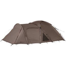 Snow Peak Amenity Dome 2 2-Personers Telt