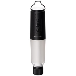 Snow Peak Ceres LED Lampe Lanterner & lamper