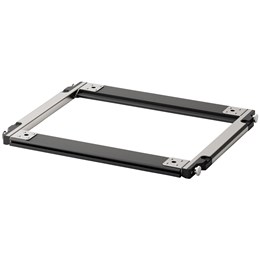 Snow Peak Collapsible IGT 2 Unit Frame Modulære køkkener