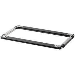 Snow Peak Collapsible IGT 3 Unit Frame Modulære køkkener