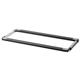 Snow Peak Collapsible IGT 4 Unit Frame Modulære køkkener