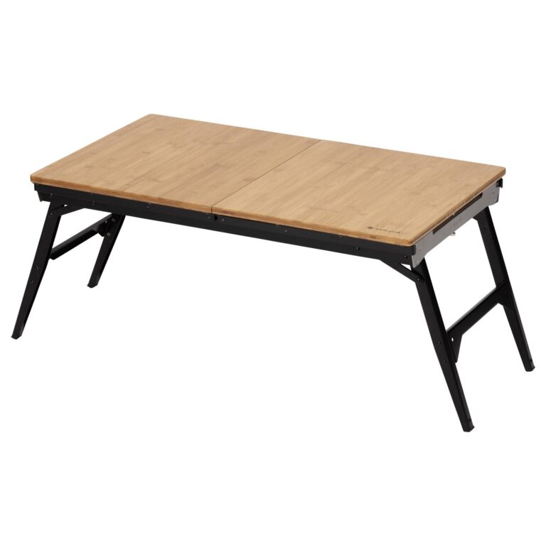 Snow Peak Extension IGT Table Køkkenborde