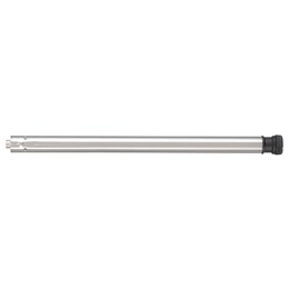 Snow Peak IGT Low Height 400 mm Leg Set, 2 stk Tilbehør