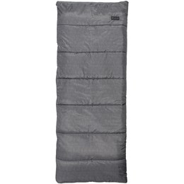 Snow Peak SS Single Fibersovepose Unisex Fibersoveposer