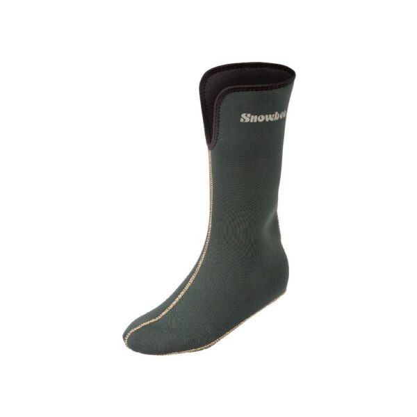 Snowbee Neopren Strømpe XL