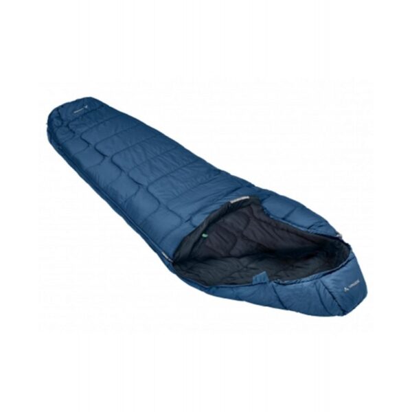 Sommer sovepose | Sioux 100 SYN - Vaude