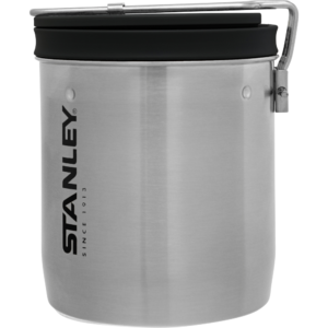 Stanley Adventure Bowl + Spork Compact CookSet .70L