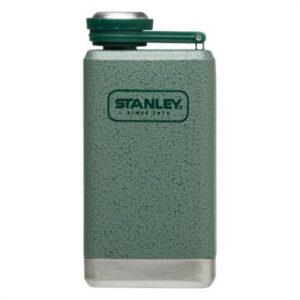 Stanley Adventure SS Flask