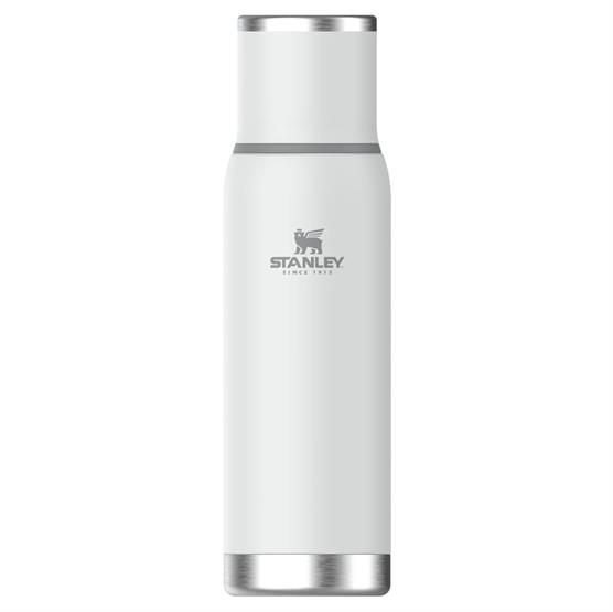 Stanley Adventure To-Go Bottle 1.0L, Polar