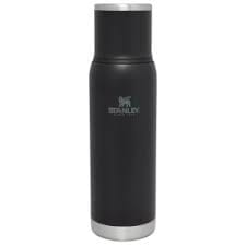 Stanley - Adventure To-Go Termoflaske 0.75L