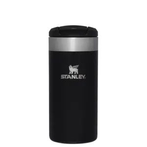 Stanley AeroLight Transit Mug .35L Termokop - Black