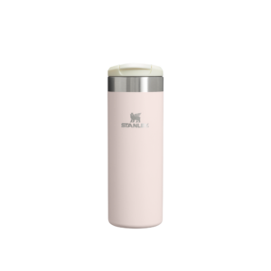 Stanley AeroLight Transit Mug .47L Termokop - Rose Quartz
