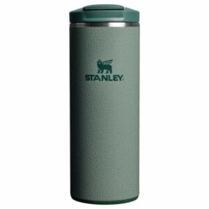 Stanley AeroLight Transit Mug 0.35L AeroLight - Hammertone Green