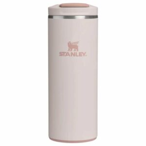 Stanley AeroLight Transit Mug 0.35L AeroLight - Rose Quartz