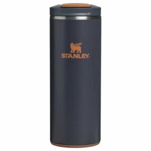 Stanley AeroLight Transit Mug 0.35L AeroLight - Twilight