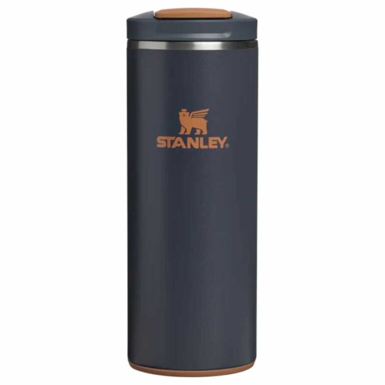 Stanley AeroLight Transit Mug 0.35L AeroLight - Twilight