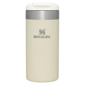 Stanley AeroLight Transit Mug 0.35L, Cream