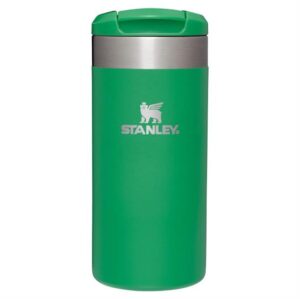 Stanley AeroLight Transit Mug 0.35L, Meadow