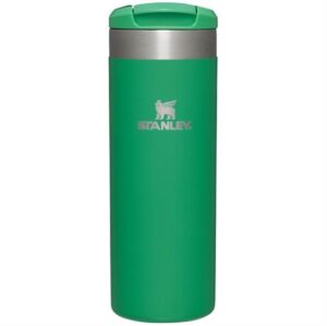 Stanley AeroLight Transit Mug 0.47L, Meadow