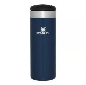 Stanley AeroLight Transit Mug 0.47L, Royal Blue Metallic