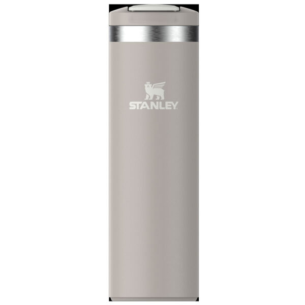 Stanley AeroLight Transit Mug 47 cl Ash