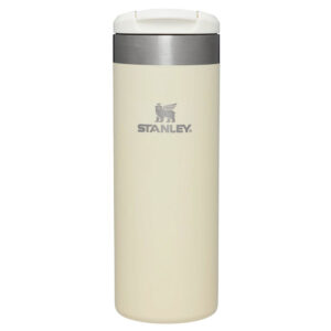 Stanley AeroLight Transit Mug 47 cl Cream