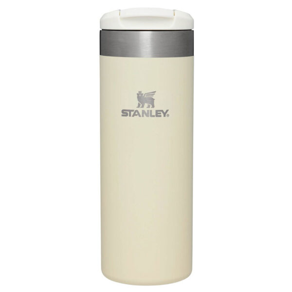 Stanley AeroLight Transit Mug 47 cl Cream