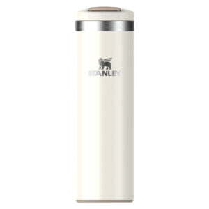 Stanley AeroLight Transit Mug 47 cl Cream Gloss