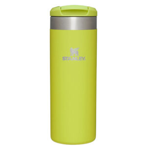 Stanley AeroLight Transit Mug 47 cl Electric Yellow