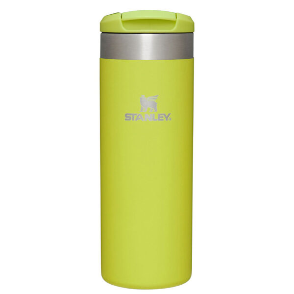 Stanley AeroLight Transit Mug 47 cl Electric Yellow