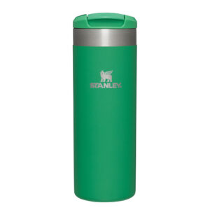 Stanley AeroLight Transit Mug 47 cl Meadow