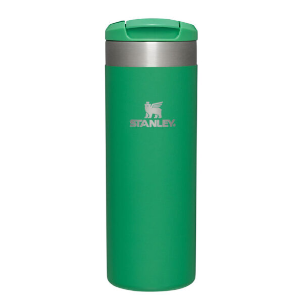 Stanley AeroLight Transit Mug 47 cl Meadow