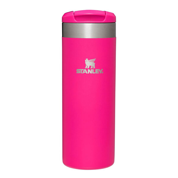 Stanley AeroLight Transit Mug 47 cl Pink Vibes