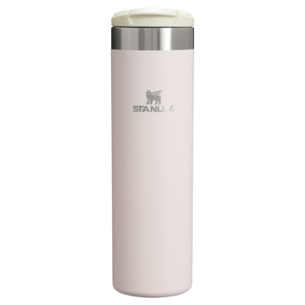 Stanley AeroLight Transit Mug 47 cl Rose Quartz