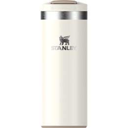 Stanley AeroLight Transit Mug Termokop, 350 ml Beige Termokrus